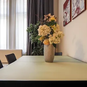 Apartament Zatecka - Old Town, Praga