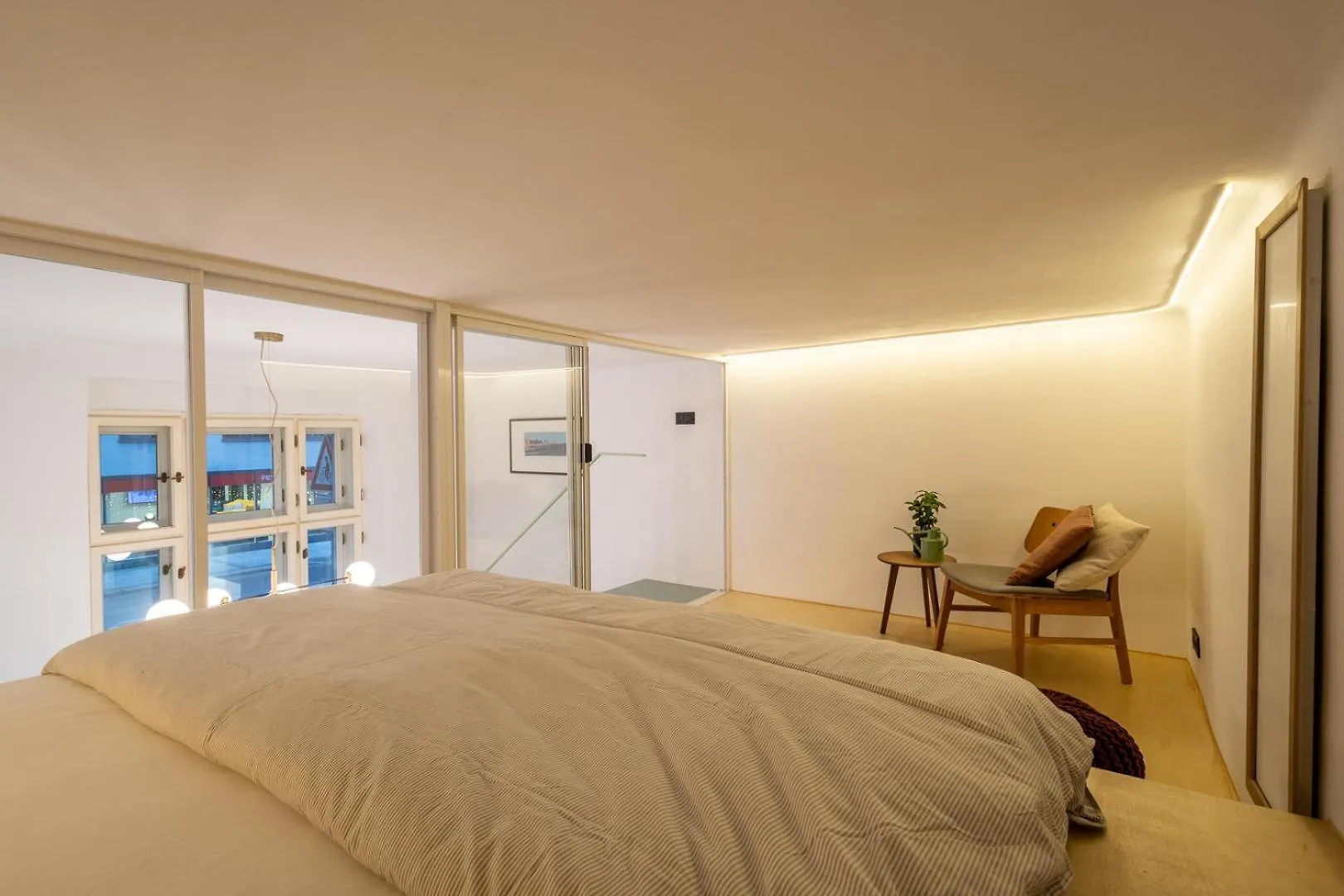 Prague Designer Petite Stay By Vltava River 0*,  Czech Republic
