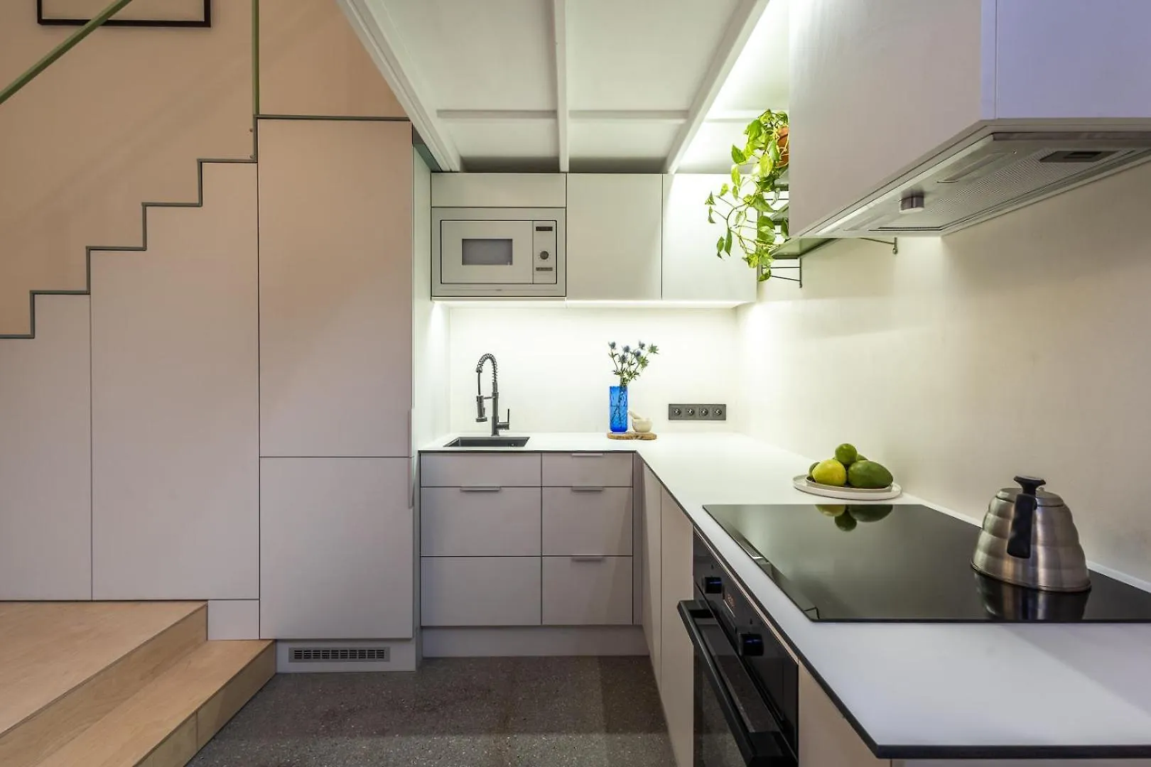 Prague Designer Petite Stay By Vltava River 0*,  Czech Republic